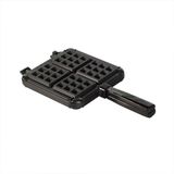 Nordic Ware Waffle Tavası 19,5 cm