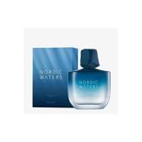Nordic Waters For Him Eau De Parfum Erkek Parfüm 38550