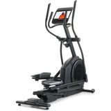 Nordictrack Airglide 14I Eliptik Bisiklet NTEL71423-INT - Yok