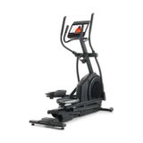 NordicTrack AirGlide 14i Eliptik Bisiklet NTEL71423-INT