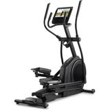 Nordictrack Airglide Le Eliptik Bisiklet NTEL89824-INT 135 kg Taşıma Kapasitesi Manuel Ayarlanabilir Direnç
