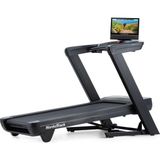 Nordictrack Commercial 1750 Koşu Bandı