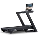 Nordictrack Commercial 2450 Koşu Bandı NTL19125-INT