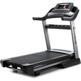 Nordictrack Commercial Treadmill 2450 NTL17221-INT Koşu Bandı