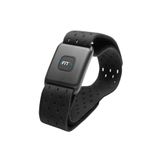 Nordictrack Ifıt Smartbeat Kol Bandı Kalp Hızı Monitörü IFAHR120