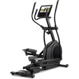 Nordictrack NTEL89824-INT Airglide Le Eliptik Kondisyon Bisiklet - Standart