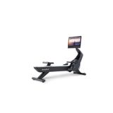 Nordictrack RW900 Kürek (NTRW19425-INT)