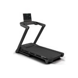 Nordictrack T Series 7 Koşu Bandı (NTL10225-INT)