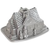 Nordicware Ev Bundt Kek Kalıbı