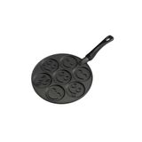 nordicware Gülen Yüzler Pancake Tavası 1920