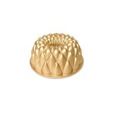 Nordicware Kaleydoskop Kek Kalıbı