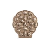 Nordicware Mini Deniz Kabukları Kek Kalıbı