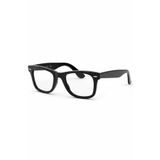 NORDIQ EYEWEAR & ACCESSORIES GLAS - Klasik - Mavi Işık Korumalı - Ekran Gözlüğü - Geometrik Çerçeve