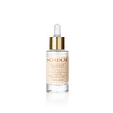 NORDLAB Aydınlatıcı Cilt Tonu Eşitleyici Cilt Serumu Niacinamide 5% C Vitamini 3% Peptide 1%