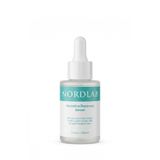 Nordlab Yoğun Nemlendirici ve Bariyer Güçlendirici 4d Hyaluronik Asit Centella Asiatica Provitamin B5 Cilt Serumu
