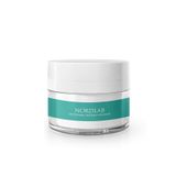 NORDLAB Yoğun Nemlendirici Yüz Bakım Kremi Tüm Cilt Tipleri İçin Hyaluronic Acid Ceramide Zinc Shea Butter