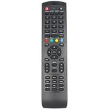 Nordmende 11284 Lcd Led Tv Kumandası