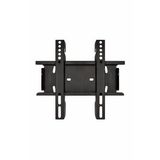 Nordmende 32" 82 Ekran Lcd Tv Sabit Duvar Askı Aparatı
