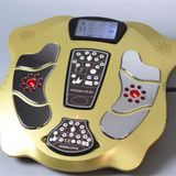 NORDMENDE AYAK VE VÜCUT MASAJ ALETİ THERAPY ULTRA TENS THERAPY NRD 633