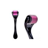Nordmende Derma Roller 0,50 Mm Iğne
