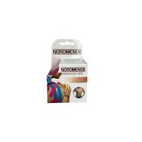 Nordmende Kinesiology Tape Ağrı Bandı, Sporcu Bandı Pembe Renk