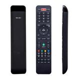 Nordmende Klavyesiz Led Lcd ve Tv Kumandası