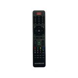 Nordmende Lcd Televizyon Kumandası Nordmende-onvo-saba Lcd Led Tv Uzaktan Kumanda