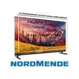 Nordmende Le100n7fm 39İnç Tv Ekran Koruyucu