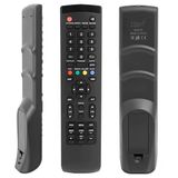 Nordmende Le82n7hm - Akai Aktv3223t - Saba 32Uz9090 - Profilo Smart 1231 - Sanyo Lcd Led Tv Kumandası