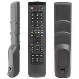 Nordmende Le82n7hm - Saba 32Uz9090 - Profilo Smart 1231 - Sanyo Lcd Led Tv Kumandası