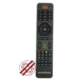 Nordmende Ma-001 Morıo Android - Saba- Onvo - Lcd Smart Hd 4k ld tv kumandası (ORJİNAL)