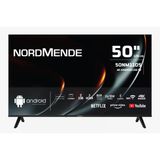Nordmende NM1105 Televizyon