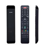Nordmende NM32F351 Android Led Tv Kumandası