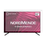 Nordmende NM42250 Tv Ekran Koruyucu