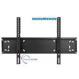 Nordmende Nm50f353 50" Uhd Android Smart 40”- 85” inç Lcd Led Tv Sabit Duvar Askı Aparatı