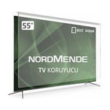 Nordmende NM55350 Tv Ekran Koruyucu