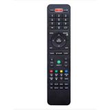 Nordmende Nm65350 Android Smart Led Tv Kumandası