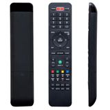 Nordmende NM65350 Android Smart Led TV Kumandası