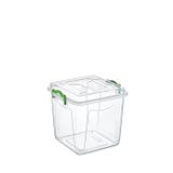 Nordmende NRD-26527 8 lt Elite Derin Saklama Kutusu
