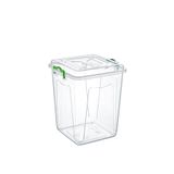 Nordmende NRD-26567 15 lt Elite Derin Saklama Kutusu