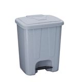 Nordmende NRD-4250 25 lt Çöp Kovası