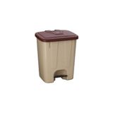Nordmende NRD-4255 40 lt Çöp Kovası