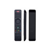 Nordmende Onvo Tv Kumandası Saba Tv Kumandası Tv Kumandası Onvo Saba Mario Lcd Kumandası