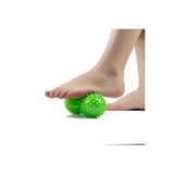 Nordmende Topuk Dikeni Egzersizi Ayak Masaj Topu Plantar Fasiit Rahatlatıcı Egzersiz 1024 Tyb355457843D220601212948