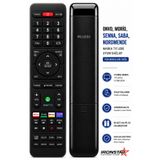 Nordmende TV kumandası / nıordmende Smart TV kumandası / nıordmende televizyon kumandası / nıordmende akıllı TV kumandası / nıordmende uyumlu kumanda / nıordmende TV uzaktan kumanda /led tv