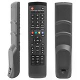 Nordmende Universal Lcd Led Tv Kumandası