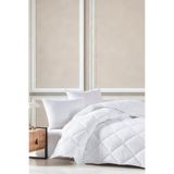 Nordqueen Microfiber Çift Kişilik Yorgan