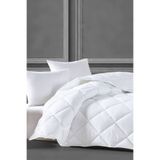 Nordqueen Microfiber Tek Kişilik Yorgan