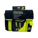Nordrok 75105 12.5L Capacity Soğutucu Çanta