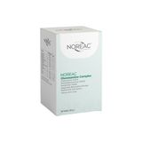 Noreac Glukozamin Kompleks 60 Tablet - Aromasız